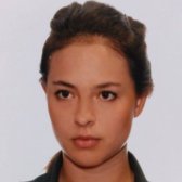 Person 7