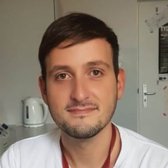 Person 8